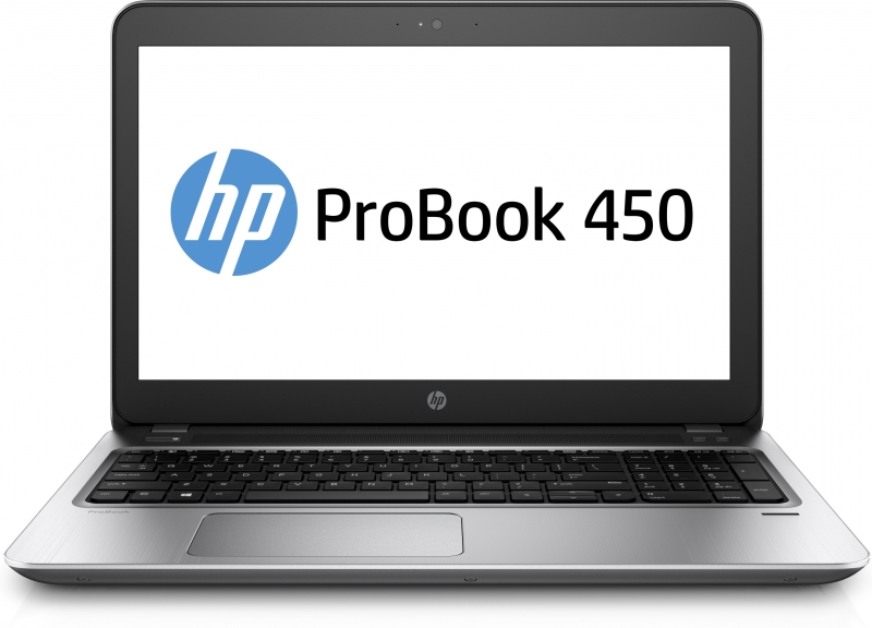 ProBook450Front