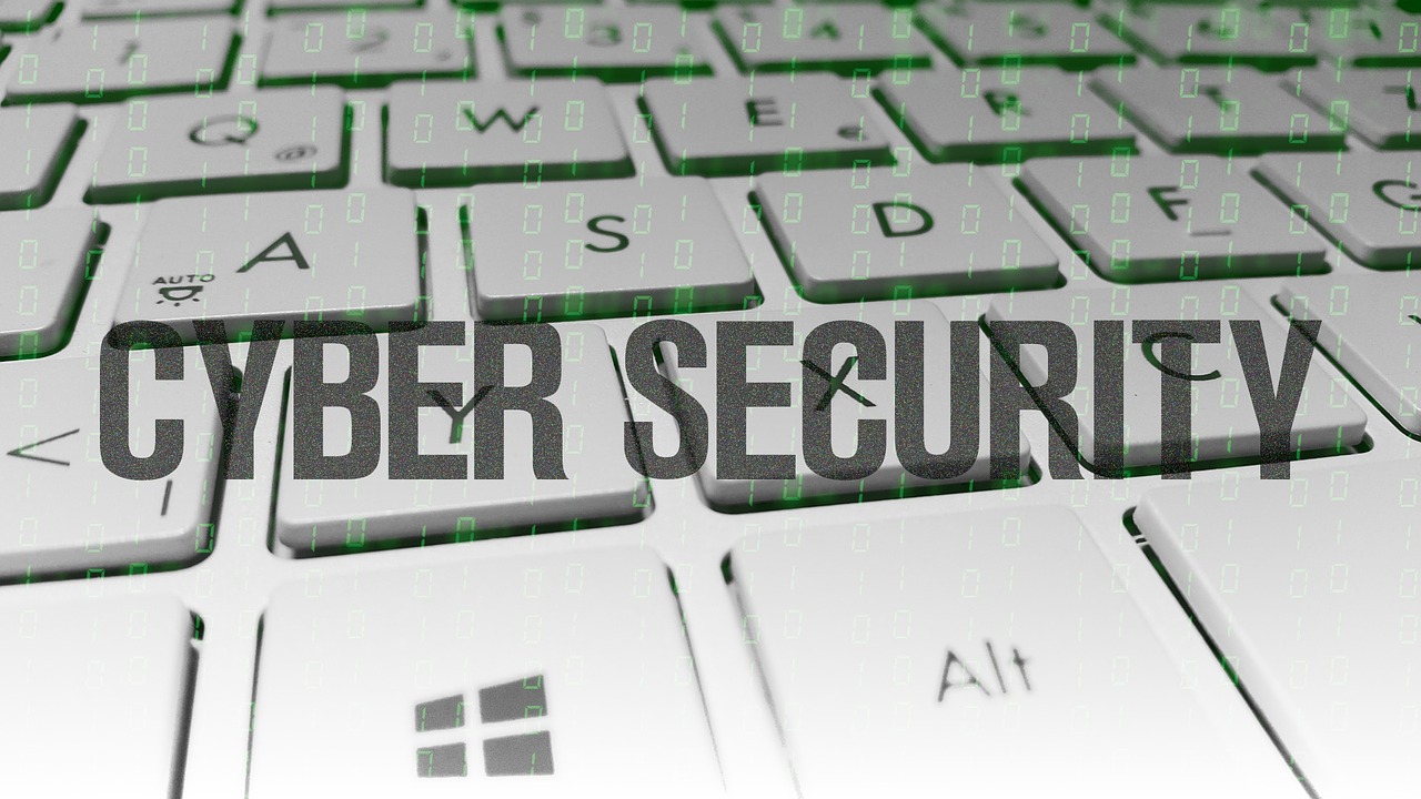 cyber-security-1914950_1280
